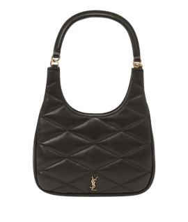 SAINT LAURENT Сумка с короткими ручками