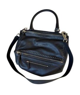 GIVENCHY Сумка с короткими ручками