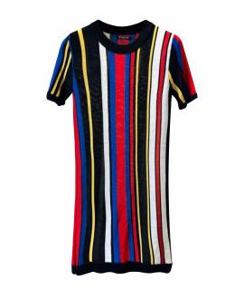 BALMAIN Платье