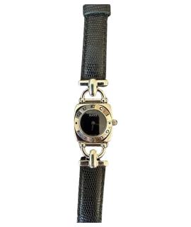 GUCCI Часы