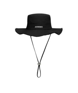 JACQUEMUS Панама