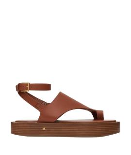 MAX MARA Сандалии