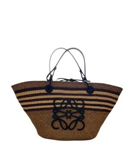 LOEWE Пляжная сумка
