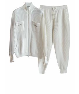 BRUNELLO CUCINELLI Спортивные костюмы