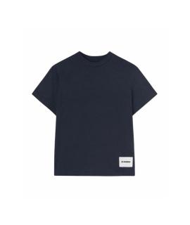 JIL SANDER Футболка