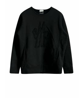 MONCLER Худи/толстовка