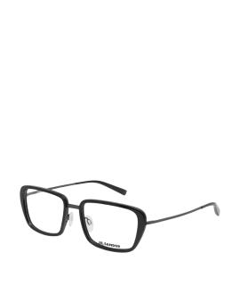 JIL SANDER Очки и оправы