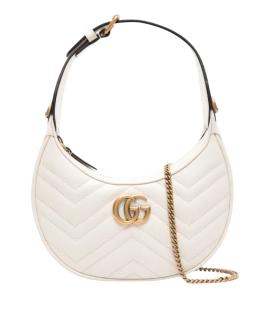 GUCCI Сумка с короткими ручками