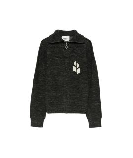 ISABEL MARANT ETOILE Кардиган