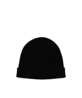 RICK OWENS Шапка