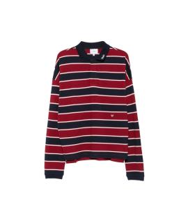 RHUDE Лонгслив