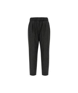 GIORGIO ARMANI Спортивные брюки и шорты