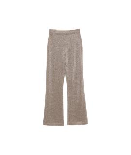 MISSONI Прямые брюки