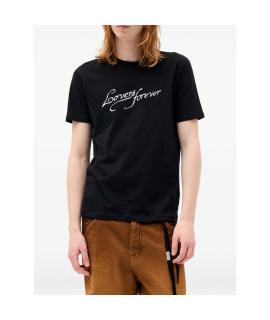 ANN DEMEULEMEESTER Футболка