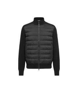 MONCLER Кардиган