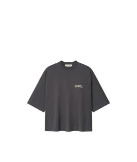 FEAR OF GOD ESSENTIALS Футболка