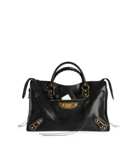 BALENCIAGA Сумка тоут