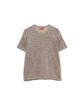 MISSONI Футболка