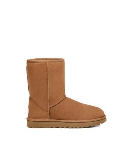 UGG Сапоги