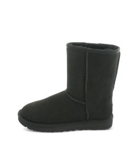 UGG Сапоги