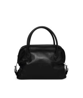 ANN DEMEULEMEESTER Сумка с короткими ручками