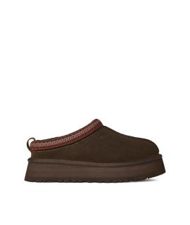 UGG Сабо