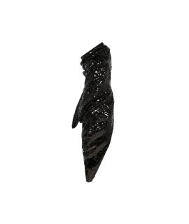 RICK OWENS Коктейльное платье