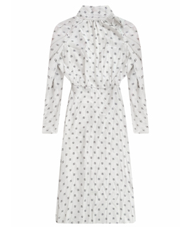 

Платье VALENTINO