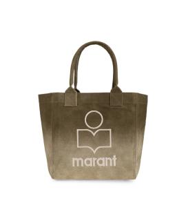 ISABEL MARANT Сумка тоут