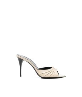 SAINT LAURENT Туфли