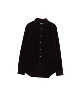 RALPH LAUREN Рубашка