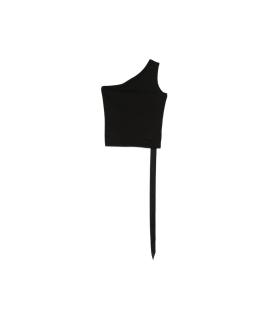 RICK OWENS DRKSHDW Майка