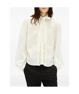 ANN DEMEULEMEESTER Рубашка