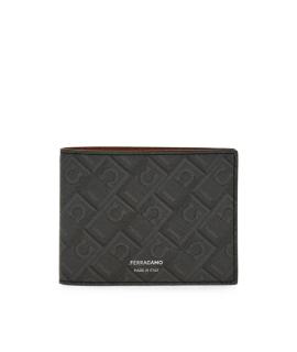 FERRAGAMO Кошелек
