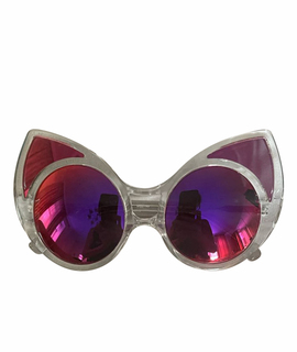 Солнцезащитные очки LINDA FARROW GALLERY