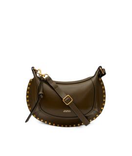 ISABEL MARANT Сумка тоут