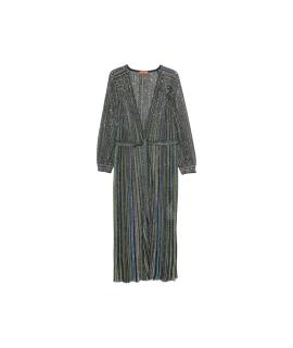 MISSONI Кардиган