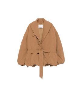 ISABEL MARANT Пальто