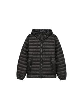CP COMPANY Пуховик