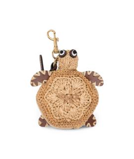 ANYA HINDMARCH Аксессуар для техники