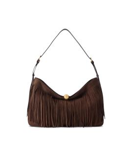 FURLA Сумка с короткими ручками