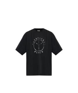 VETEMENTS Футболка