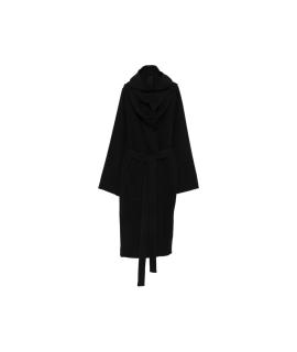 RICK OWENS Пальто