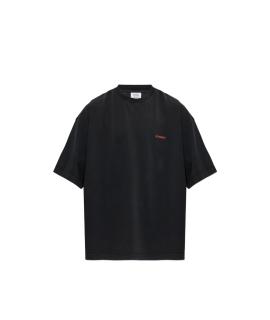 VETEMENTS Футболка