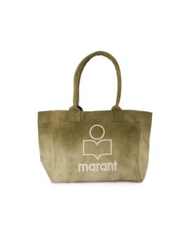 ISABEL MARANT Сумка тоут