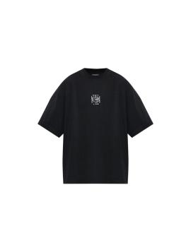 VETEMENTS Футболка