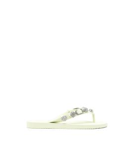 BALENCIAGA Шлепанцы