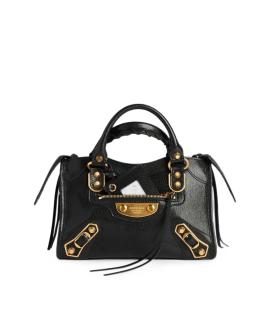 BALENCIAGA Сумка тоут