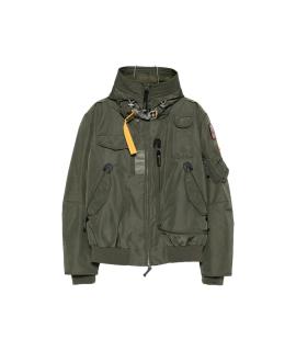 PARAJUMPERS Куртка