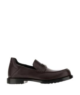 BALENCIAGA Лоферы